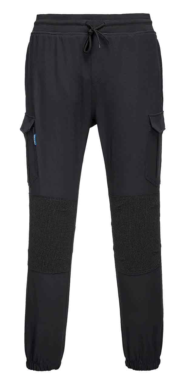 Portwest T803 KX3 Flexi Trouser