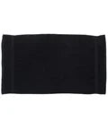 Towel City TC03 Luxury Hand Towel