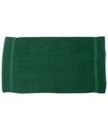 Towel City TC03 Luxury Hand Towel