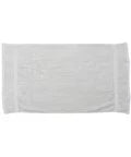 Towel City TC03 Luxury Hand Towel
