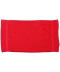 Towel City TC03 Luxury Hand Towel