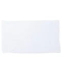 Towel City TC03 Luxury Hand Towel