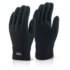 Beeswift THG Thermal Thinsulate Gloves