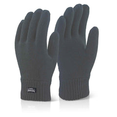 Beeswift THG Thermal Thinsulate Gloves