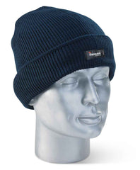Beeswift THH Thinsulate Lined Beanie Hat