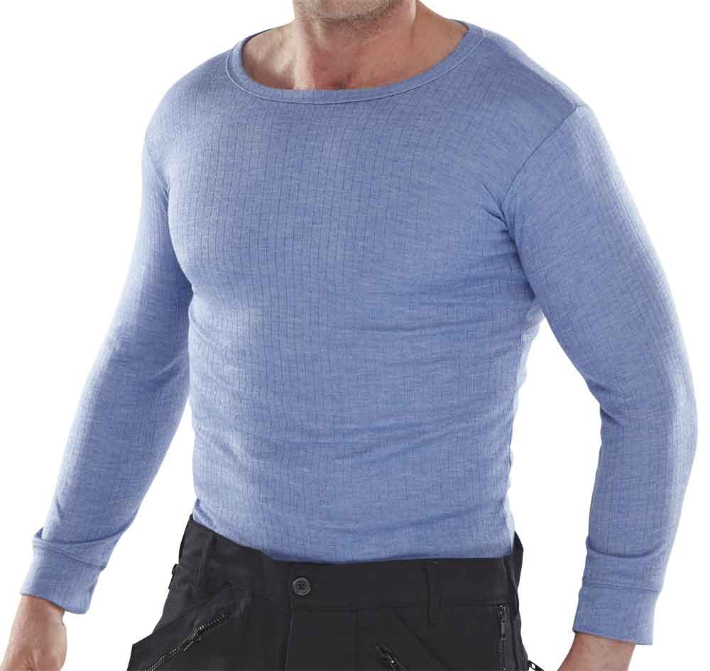 Beeswift THV Thermal Vest