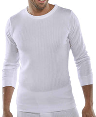 Beeswift THV Thermal Vest