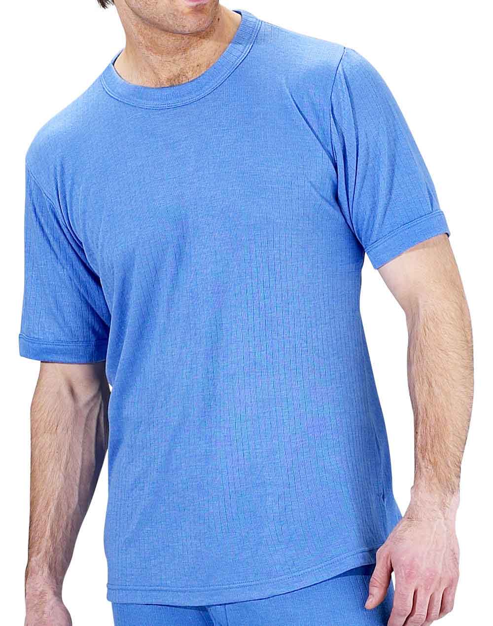 Beeswift THV Thermal Vest