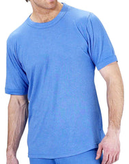 Beeswift THV Thermal Vest