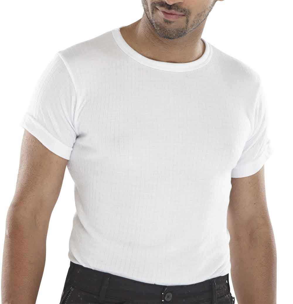 Beeswift THV Thermal Vest