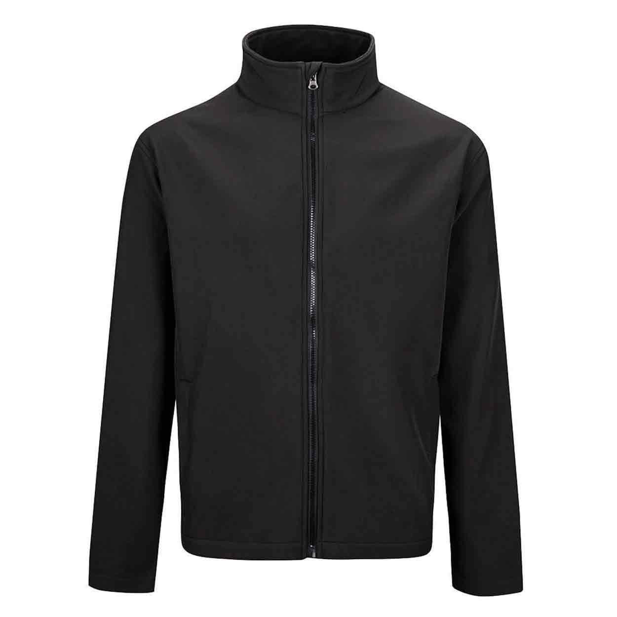 Portwest TK20 Mens Print & Promo Softshell (2L)