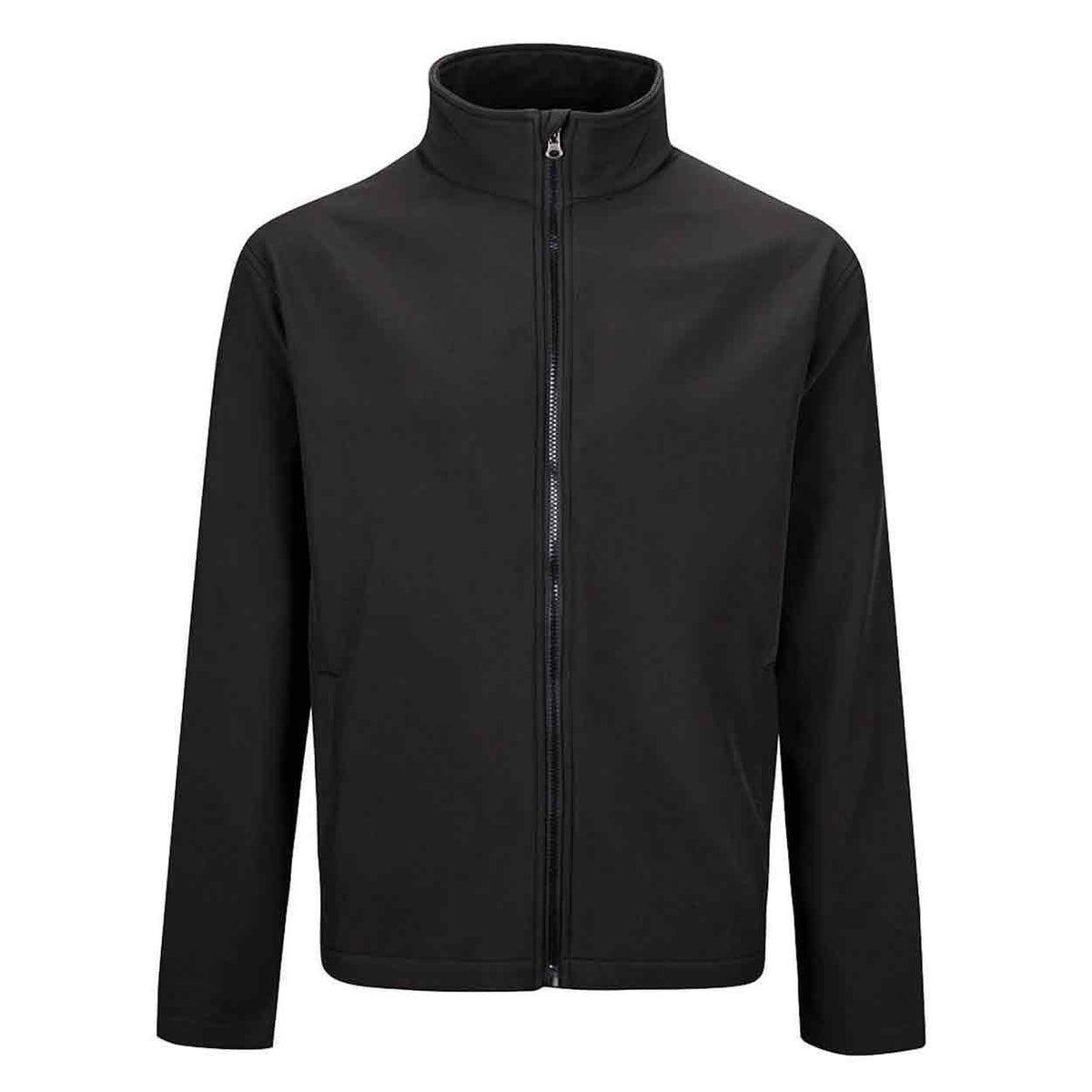 Portwest TK20 Mens Print & Promo Softshell (2L)