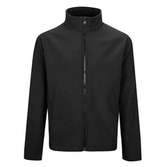 Portwest TK20 Mens Print & Promo Softshell (2L)