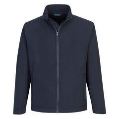 Portwest TK20 Mens Print & Promo Softshell (2L)