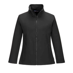 Portwest TK21 Women's Print & Promo Softshell (2L)
