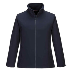Portwest TK21 Women's Print & Promo Softshell (2L)