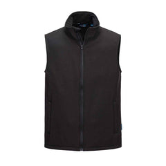 Portwest TK22 Print and Promo Softshell Gilet (2L)
