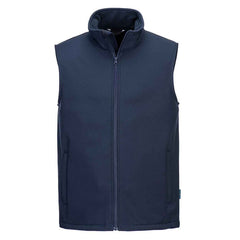 Portwest TK22 Print and Promo Softshell Gilet (2L)
