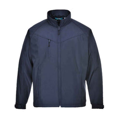 Portwest TK40 Oregon Softshell Jacket