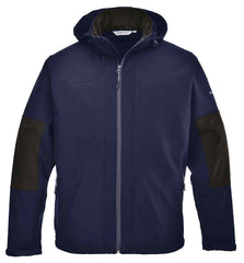Portwest TK53 Softshell with Hood