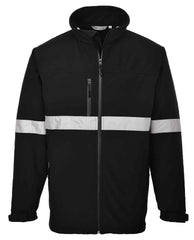 Portwest TK54 Iona Softshell Jacket