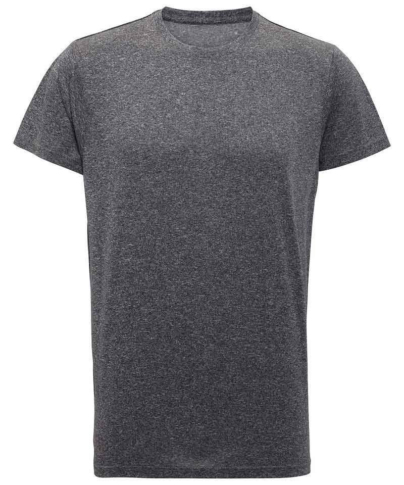 TriDri TR010 performance t-shirt
