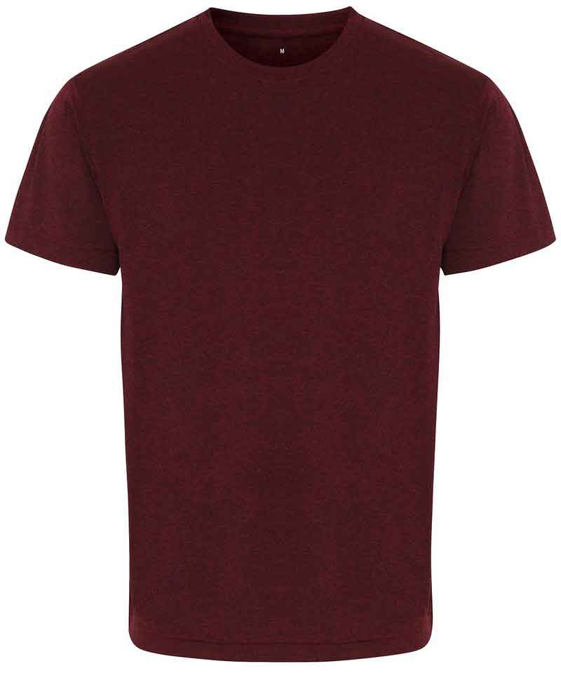 TriDri TR010 performance t-shirt