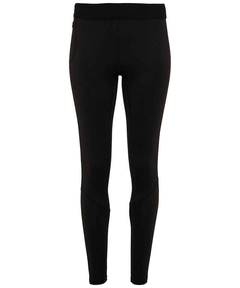 TriDri® TR017 TriDri® training leggings