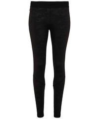 TriDri® TR017 TriDri® training leggings