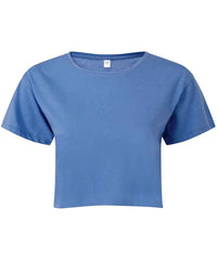 TriDri® TR019 Women's TriDri® crop top