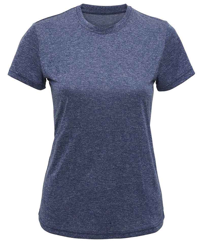 TriDri TR020 Women's performance t-shirt