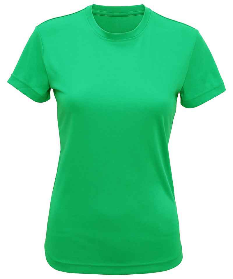 TriDri TR020 Women's performance t-shirt