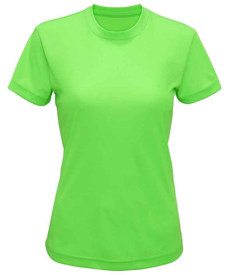 TriDri TR020 Women's performance t-shirt