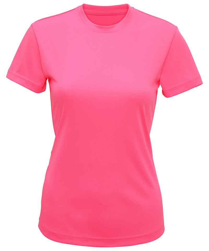 TriDri TR020 Women's performance t-shirt