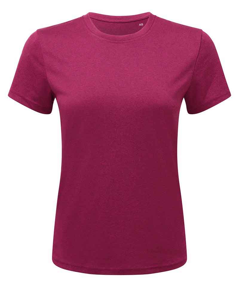 TriDri TR020 Women's performance t-shirt