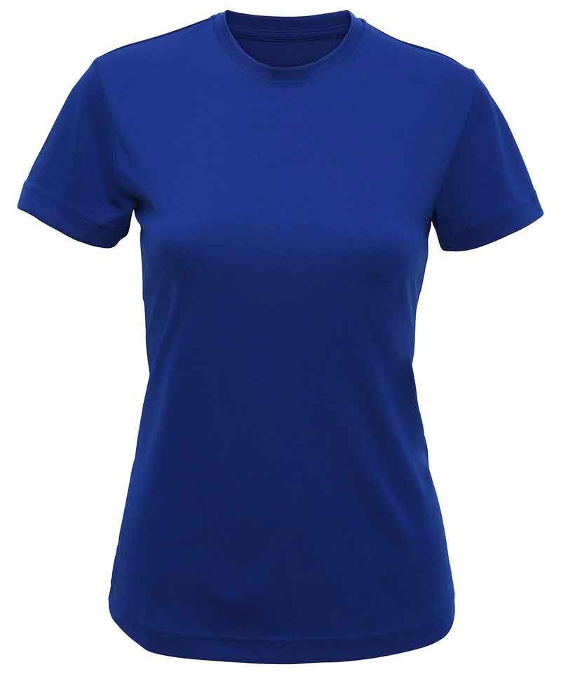 TriDri TR020 Women's performance t-shirt