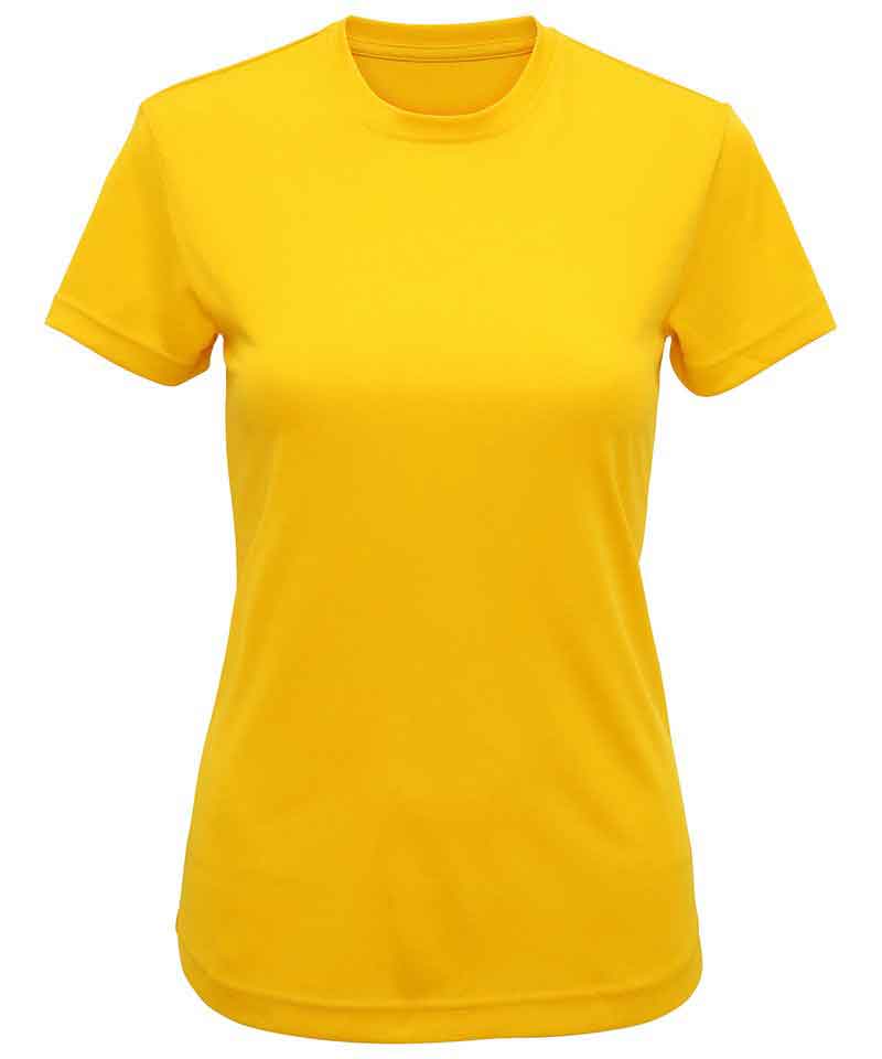 TriDri TR020 Women's performance t-shirt