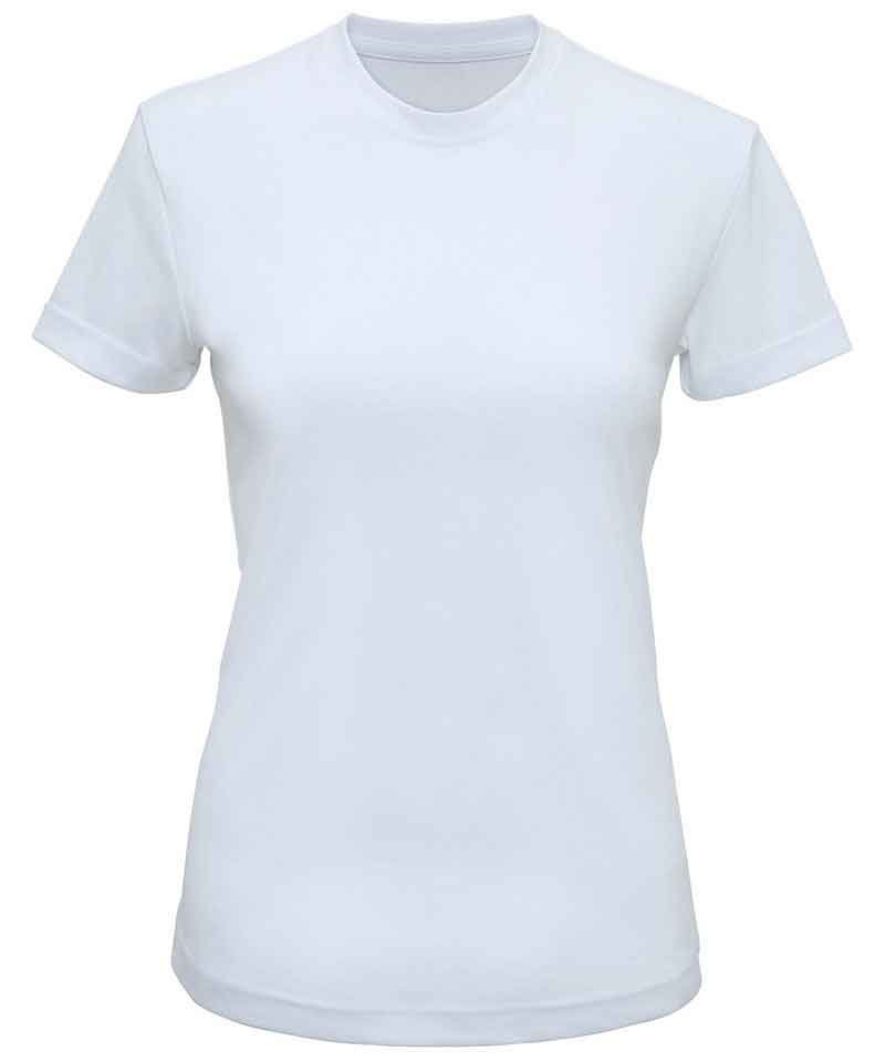 TriDri TR020 Women's performance t-shirt