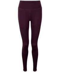 TriDri TR031 Women's performance leggings