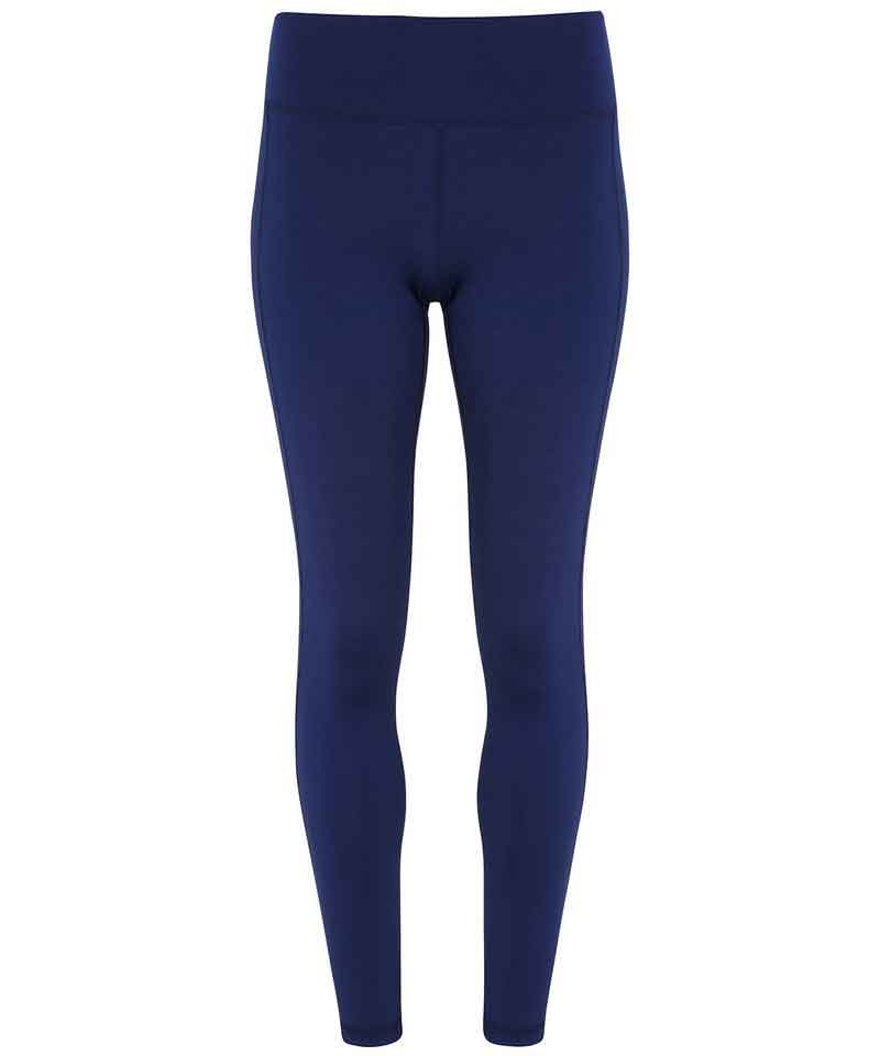 TriDri TR031 Women's performance leggings