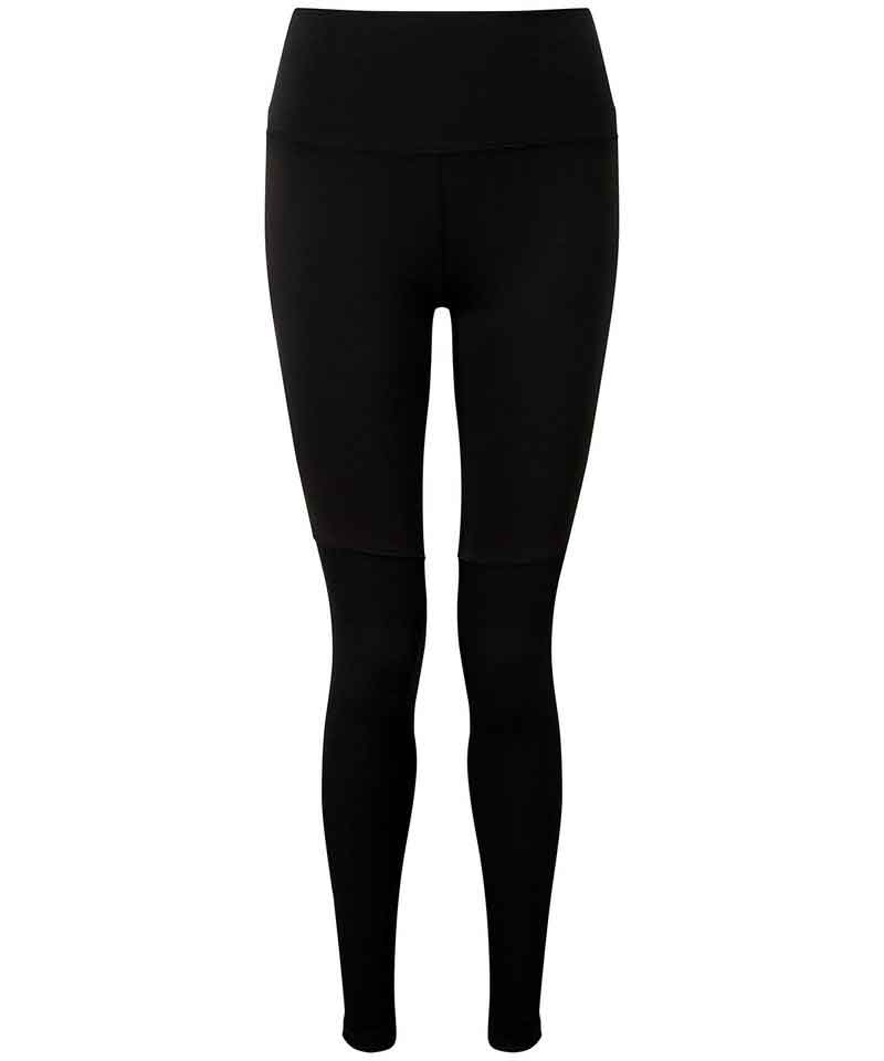 TriDri® TR039 Women's TriDri® yoga leggings