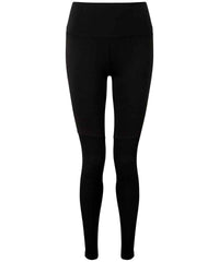 TriDri® TR039 Women's TriDri® yoga leggings