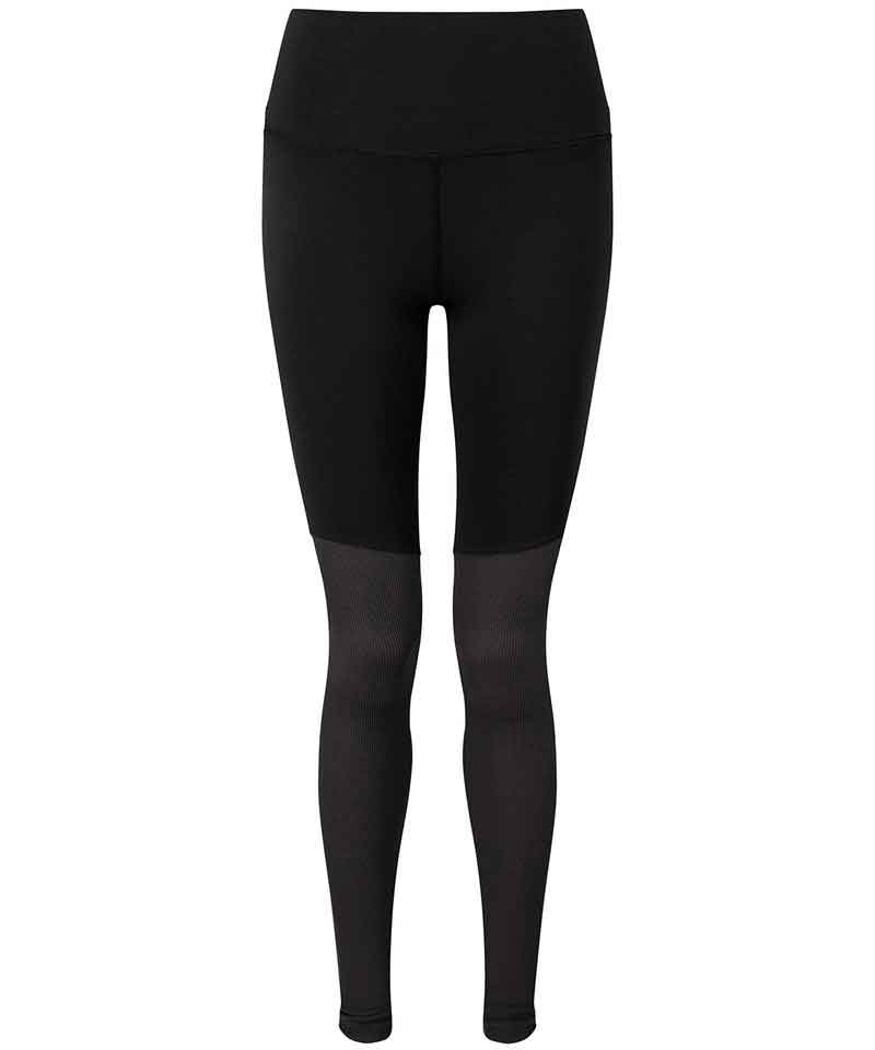TriDri® TR039 Women's TriDri® yoga leggings