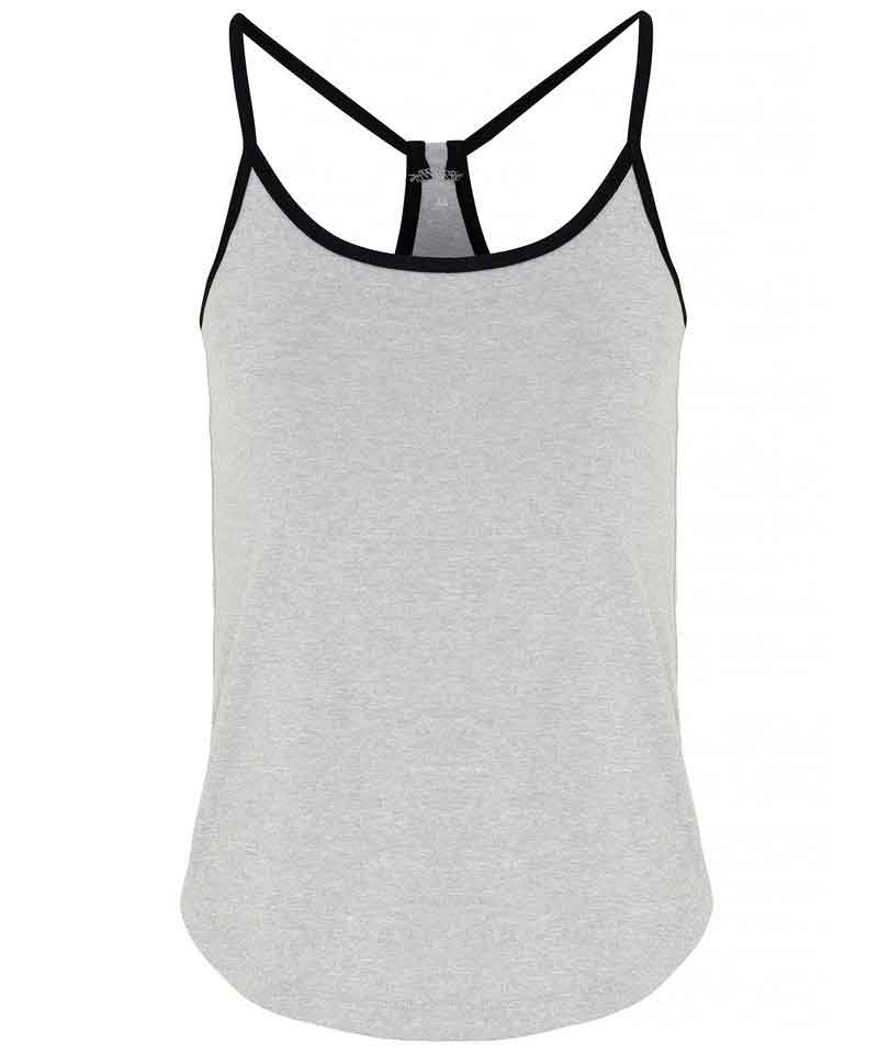TriDri® TR043 Women's TriDri® yoga vest