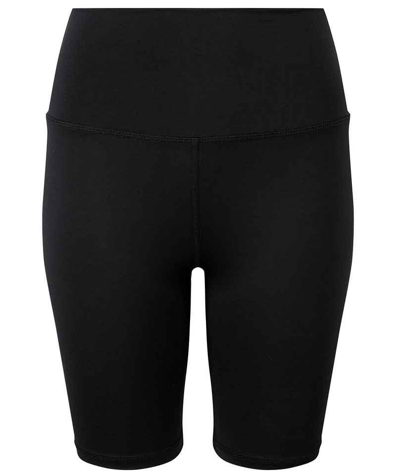 TriDri® TR046 Women's TriDri® legging shorts