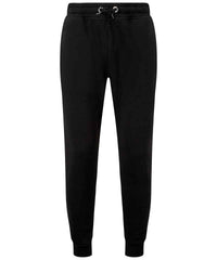 TriDri® TR054 TriDri® fitted joggers