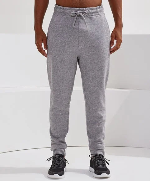 TriDri® TR054 TriDri® fitted joggers