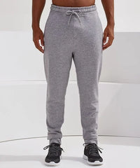 TriDri® TR054 TriDri® fitted joggers