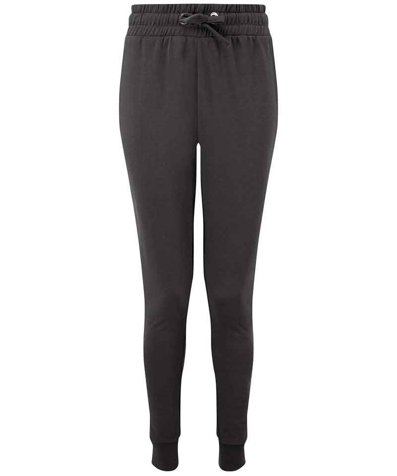 TriDri® TR055 Women's TriDri® fitted joggers