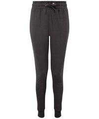 TriDri® TR055 Women's TriDri® fitted joggers